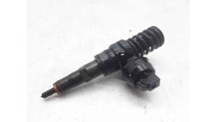 INYECTOR SEAT IBIZA III (2005-2009) 1.4 TDI 70CV 1422CC - L. 6095685 / 038130073AG